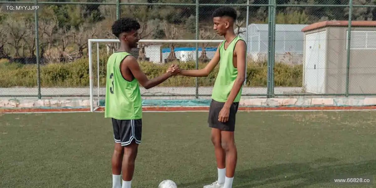 热血赛事，燃爆全场！🔥